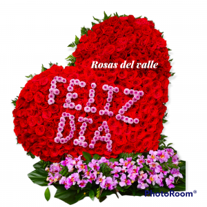 especial dia de la madre