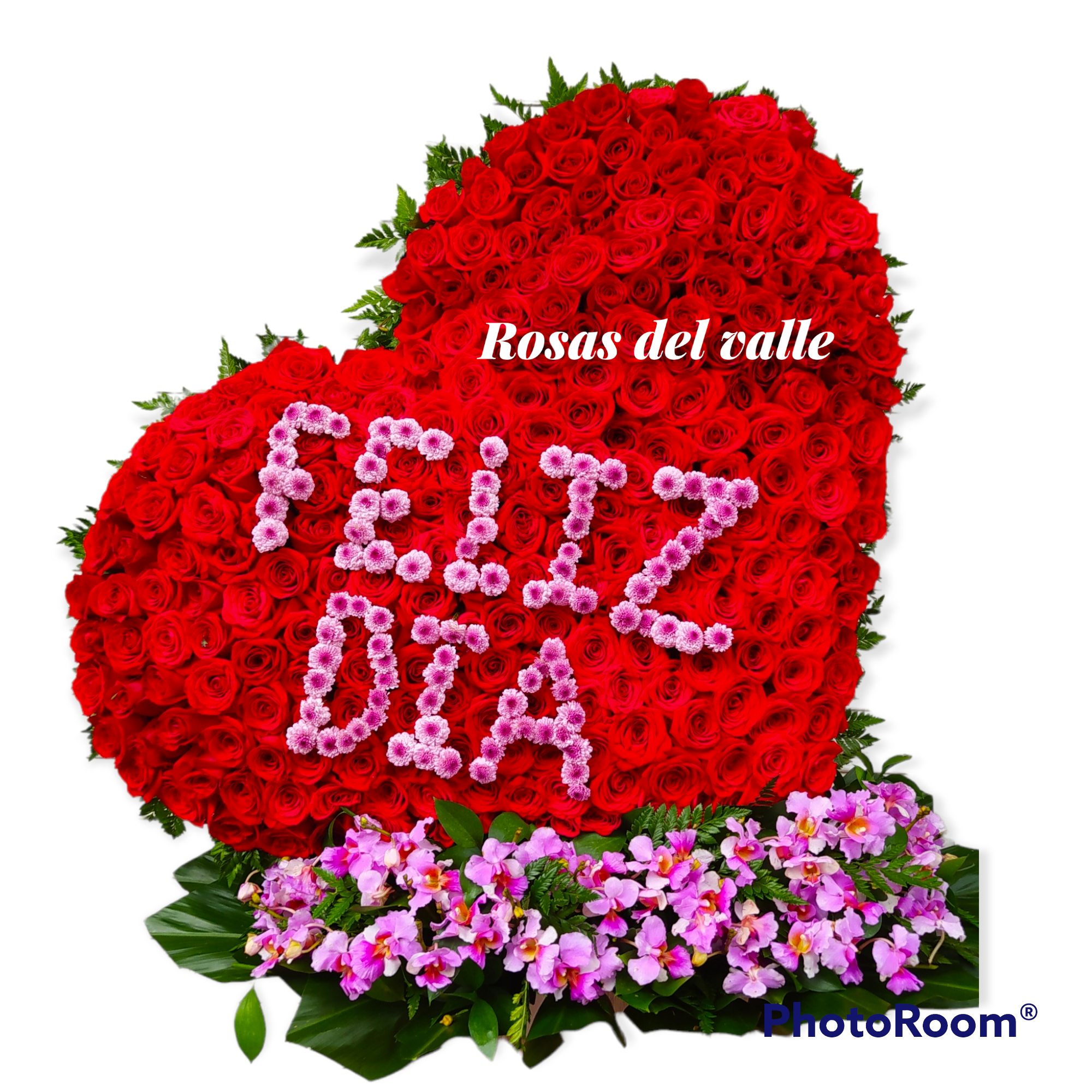 especial dia de la madre